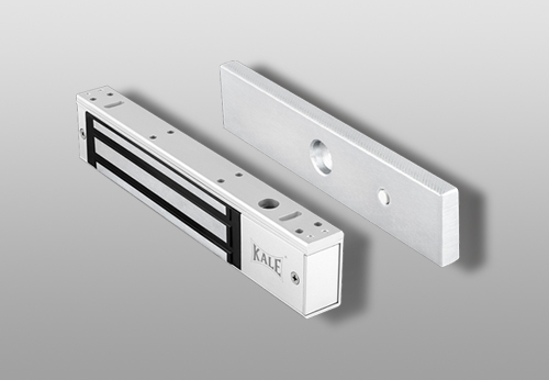 Elektromanyetik Kilitler ve Donanımlar